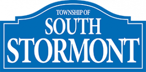 South Stormont, Township of